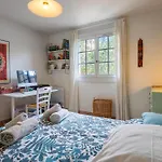 Mas De Gairaut Vi4395 By Riviera Holiday Homes