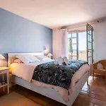 Mas De Gairaut Vi4395 By Riviera Holiday Homes