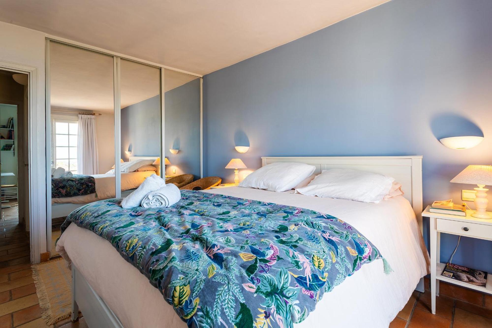 Mas De Gairaut Vi4395 By Riviera Homes *