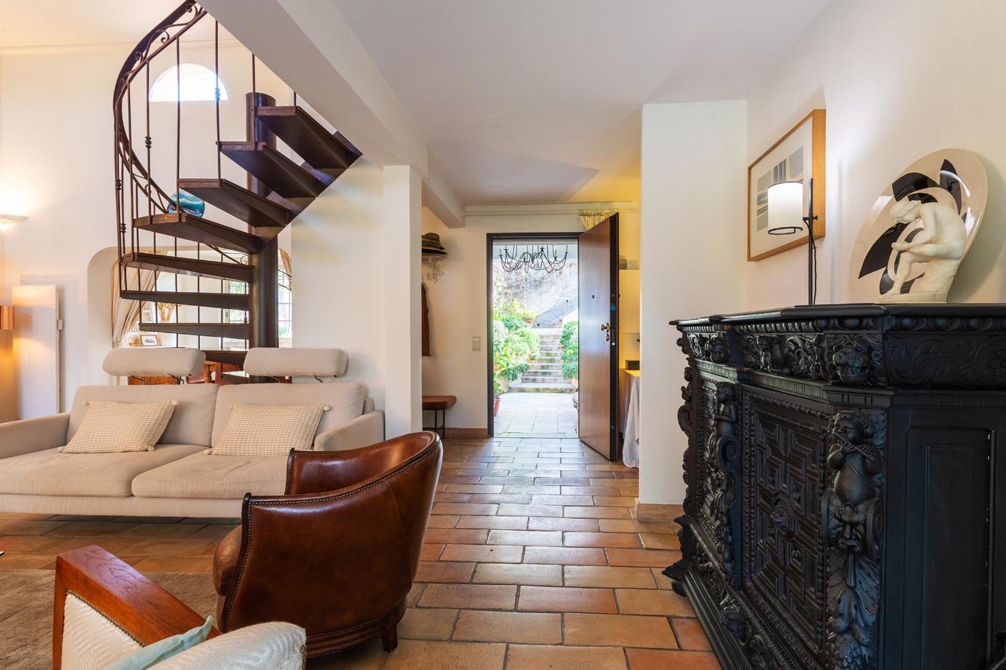 Mas De Gairaut Vi4395 By Riviera Homes *